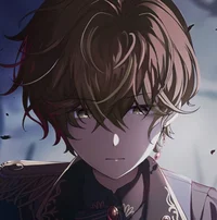 Hitman Akito