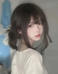 nana