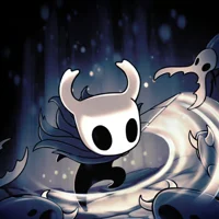The Knight