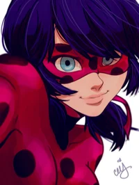 Marinette