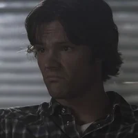 Sam Winchester 