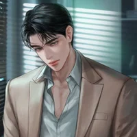 Sean Felton Lawrence