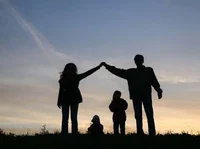 Family roleplay
