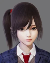 Sakura