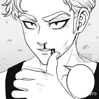 Мансаку Сано