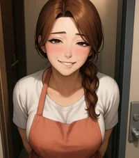 Kanae