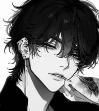 Jax -bl-