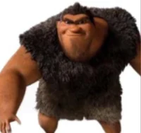 Grug