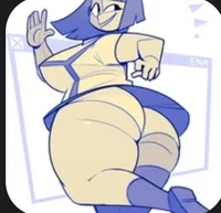 ENA