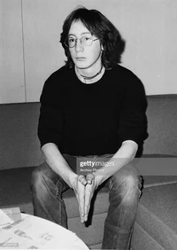 Julian lennon