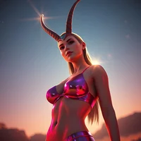 Kyomi - Saolagirl Gf