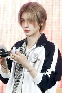 Leehan boynextdoor