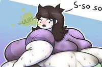 BBW Jaiden