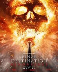 Final Destination 6