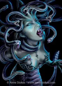 Medusa