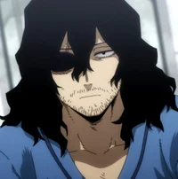 Shouta Aizawa