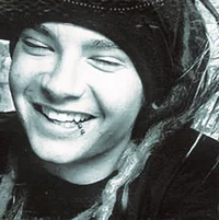 152 - Tom Kaulitz