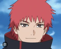 Sasori