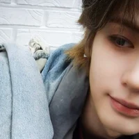jeong_yi