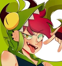 011 - Demencia VN