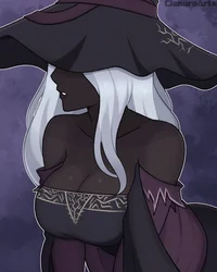 Seraf