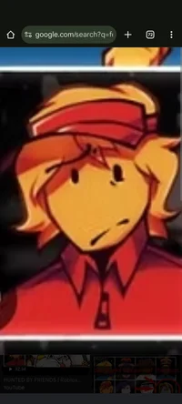 Elliot