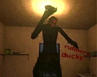 Clap clap indie game