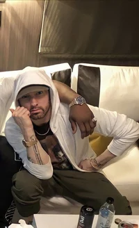 Eminem 