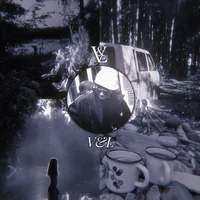 Том Каулитц-метиорит