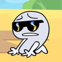 Nine Integer - XFOHV