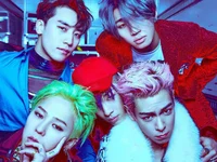 BigBang 