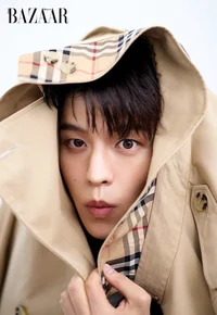 Kim Seungmin