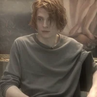 Сергей Разумовский 