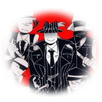 01 - the mafia