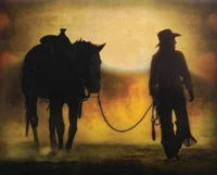 TF 141 - Countryside