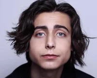 AIDAN GALLAGHER