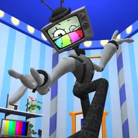 MR PUZZLES