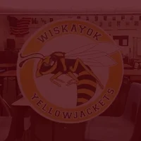 yellowjackets 