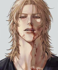 Elias