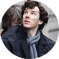 Sherlock Holmes 