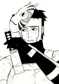 Yamato