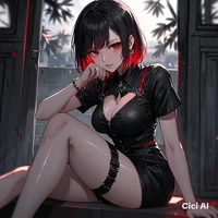 Alma gemela bullying