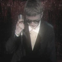 Руслан тущенцов 