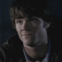 SAM WINCHESTER
