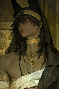 Faraon