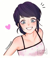 Marinette
