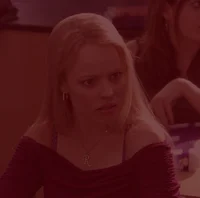 regina george