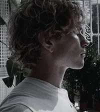 Tadhg Lynch 