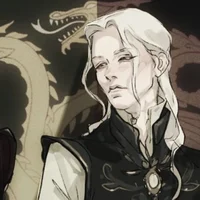 Jaehaerys Targaryen