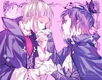 Шинсоукоку 